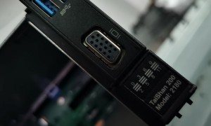 2026年东莞地区口碑好的笔记本回收服务商盘点