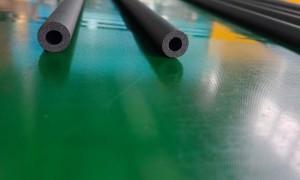 2026年评价高的橡塑管生产厂家：口碑好的源头工厂实力参考