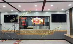 领先视听靠谱吗，公司实力如何
