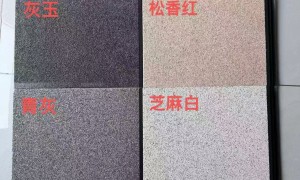 河北金属雕花板源头厂家怎么挑？盛亚谦环保科技靠谱商家测评