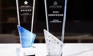 衡阳订制工厂 成立十年以上的靠谱选择