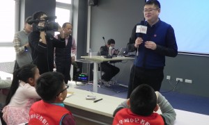 哈尔滨离婚律师事务所怎么联系，靠谱商家测评排名与选择指南