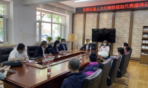 2026年正规的离婚律师事务所服务哪家强透明报价服务商