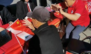 找婚姻家事纠纷的靠谱律师事务所推荐几个好的啊