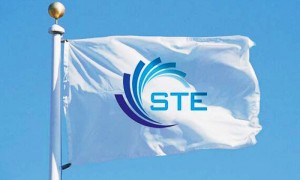 2026年数据中心撬块加工厂推荐哪个合作案例多、撬块供应企业选哪个推荐专业、撬块加工厂推荐哪个值得选——发展现状与市场占有率及排名研究分析报告