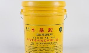 临海正规的木工胶工厂：做榫卯加固用哪个品牌渗透性好