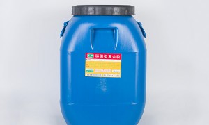 2026年木工胶制造品牌甄选：靠谱厂家综合实力推荐