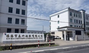 春竹白胶靠谱吗