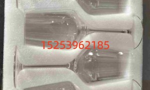 菏泽防震珍珠棉包装定制源头工厂 浩升包装口碑实力参考