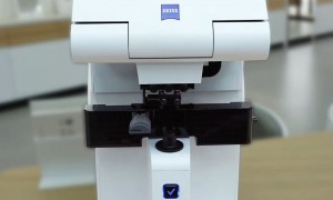 视不凡蔡司专家店｜夜间驾驶镜片与光优视镜片专业配镜