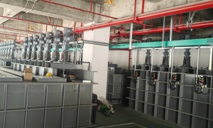 2026年养殖污水处理靠谱厂家怎么选？质量参考评选