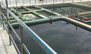 2026年求推荐能处理线路板废水成本低的公司实力参考