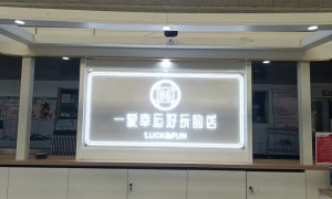 昆明市全屋定制哪家靠谱，正规服务商客户口碑力荐