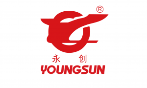 永创智能靠谱吗
