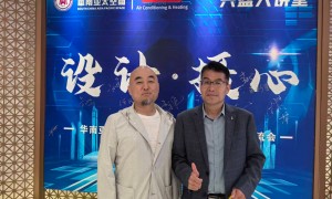 2026年断桥窗厂批发推荐质量参考评选