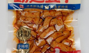 川味休闲食品电商货源怎么选？四川国润食品有限公司靠谱实力参考