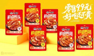 2026四川国润食品口碑与实力横评，零套路选购，避坑不交智商税