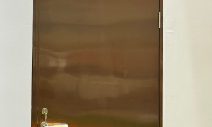 2026年武汉防火门窗制造企业靠谱商家测评排名