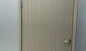 2026年武汉理想防火门窗厂家推荐实力公司推荐