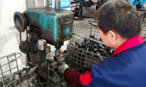 2026年电子秤源头厂家严选：用户力荐实力盘点