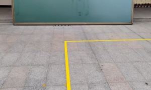 2026年热门的弧形黑板制造厂家实力参考