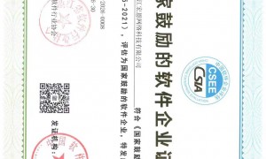 2026年汽车企业实验室信息管理系统源头厂家有哪些，实力与用户口碑