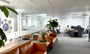 2026年靠谱的AI仪器采集软件哪个好服务商行业全景分析