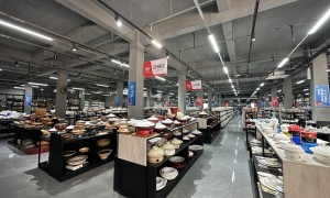 2026年正规的酒店用品生产厂家行业观察与选择指南