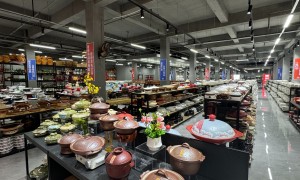 2026年江西华丰酒店用品有限公司：口碑好的企业合作实力参考