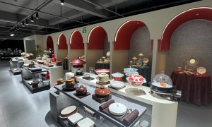 2026年江西哪家酒店用品能帮省采购人力和时间，口碑好的服务商推荐