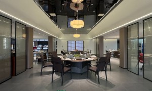 2026年江西售后完善的酒店布草品牌供应企业实力参考