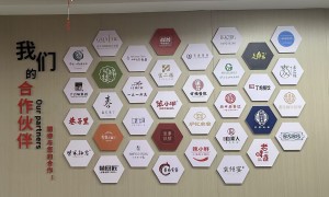 2026年江西餐饮餐具供应商靠谱商家测评排名