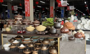 2026年江西餐饮采购一站式供应商推荐，用户力荐的靠谱选择
