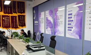 2026年评价高的月嫂服务公司实力与用户口碑深度解析
