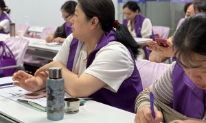 2026年靠谱的月嫂服务公司实力与用户口碑深度解析：产妇心理疏导选择指南