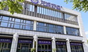 2026年专业的月嫂培训公司有哪些，行业现状与选择指南