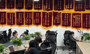 2026年江西月嫂培训公司靠谱商家测评排名：实力机构参考