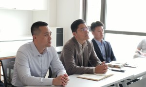 北京口碑好的天津取保候审律师 元讼律师事务所实力参考