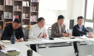 天津办理能帮当事人做决策的刑事辩护律师团队实力测评：客户真实体验口碑