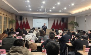 重庆主城本地口碑好的合同纠纷律所推荐，靠谱律师团队实力参考