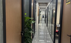 劳动纠纷官司哪家专业？广受信赖的律师服务商客户真实体验口碑