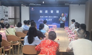 2026年广受信赖的民商事诉讼专业公司有哪些