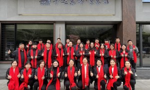 华达装饰技术实力强吗