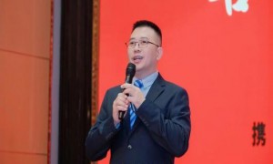 想开酱香酒体验馆选哪家？贵州汉赢酒业提供从选址到运营的全案扶持