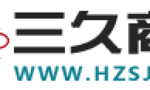 带座外球面轴承，进口轴承代理厂家实力盘点