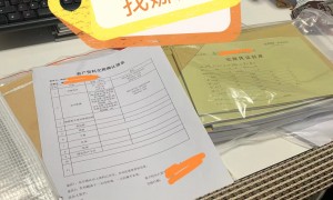 2026年漳州建筑行业代理记账靠谱的服务商有哪些