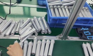 定制应援棒生产厂家有哪些？专业公司推荐