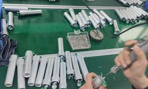 2026年靠谱的应援手环定制工厂质量参考评选