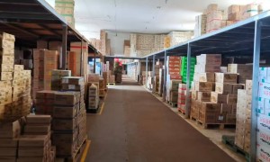 2026年速食食品批发公司哪家性价比高口碑汇总