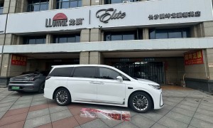 2026年正规汽车太阳膜品牌门店透明报价服务商